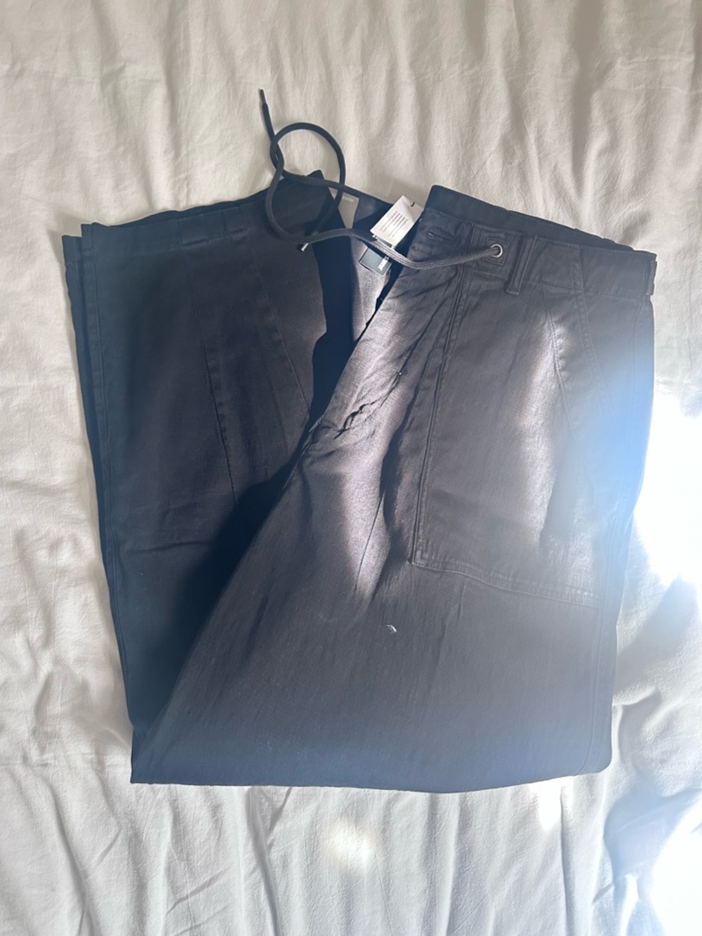 James Perse Pants